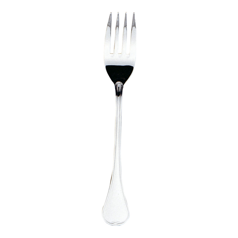 SA18-12ウィンサム テーブルフォーク 1袋（ご注文単位1袋）【直送品】