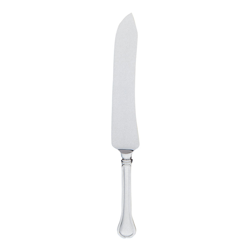 SA18-12ウィンサム カービングナイフ 1袋（ご注文単位1袋）【直送品】