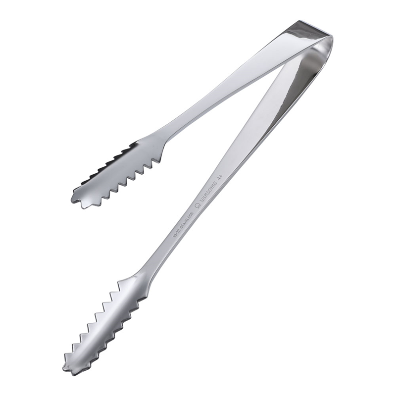 SA18-12ウィンサム アイストング(小・無地) 1袋(ご注文単位1袋)【直送品】