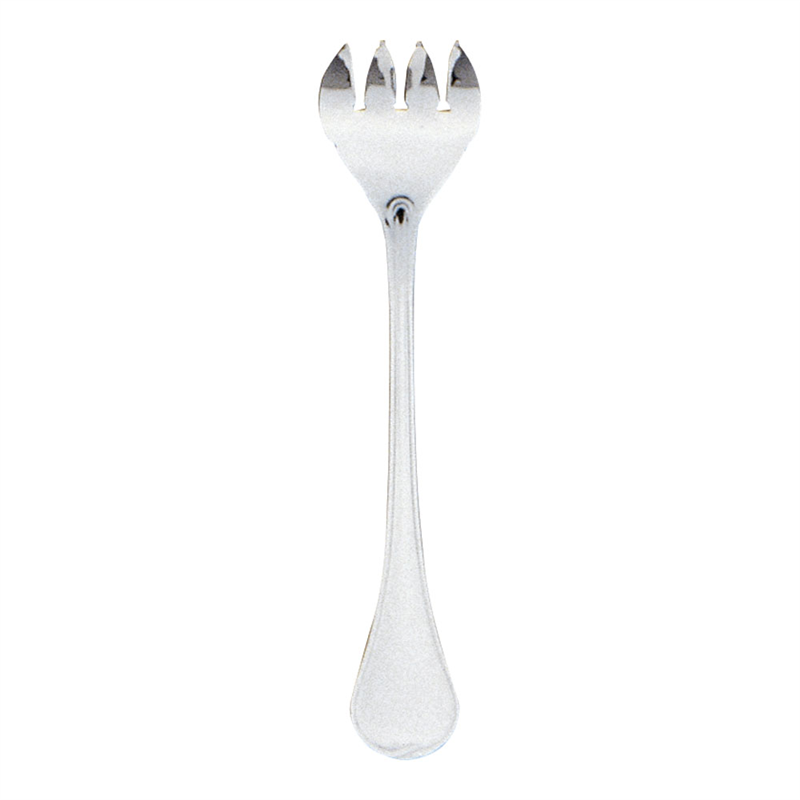 SA18-12ウィンサム オイスターフォーク 1袋（ご注文単位1袋）【直送品】