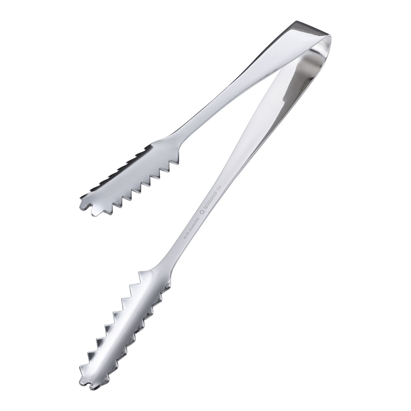 SA18-12ウィンサム アイストング(大・無地) 1袋(ご注文単位1袋)【直送品】