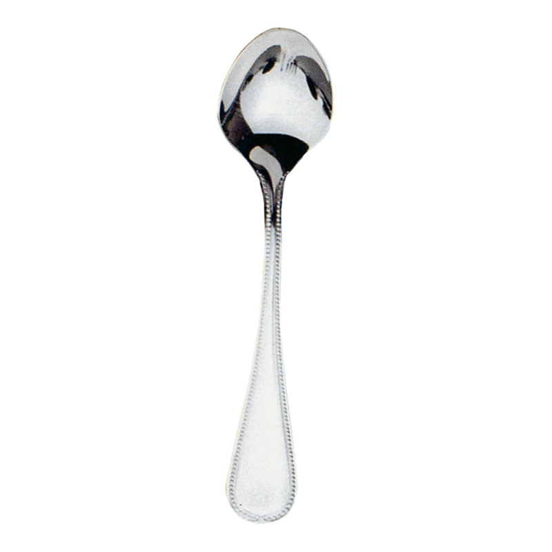 SA18-12リゾン コーヒースプーン 1袋(ご注文単位1袋)【直送品】