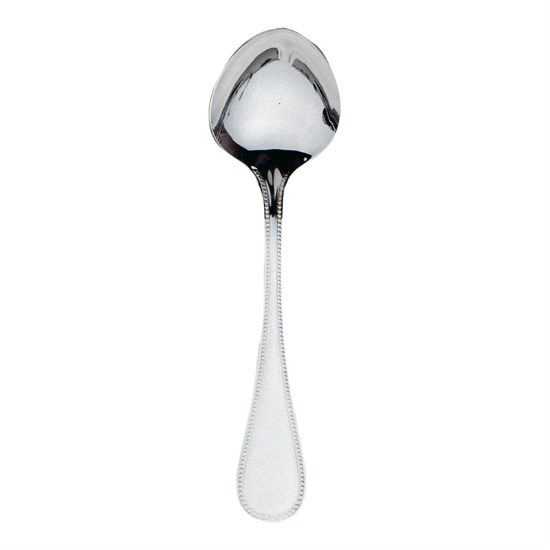 SA18-12リゾン テーブルスプーン 1袋（ご注文単位1袋）【直送品】