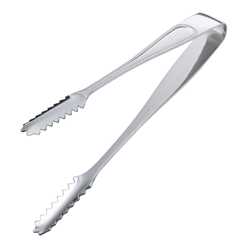 SA18-12リゾン アイストング(小) 1袋(ご注文単位1袋)【直送品】