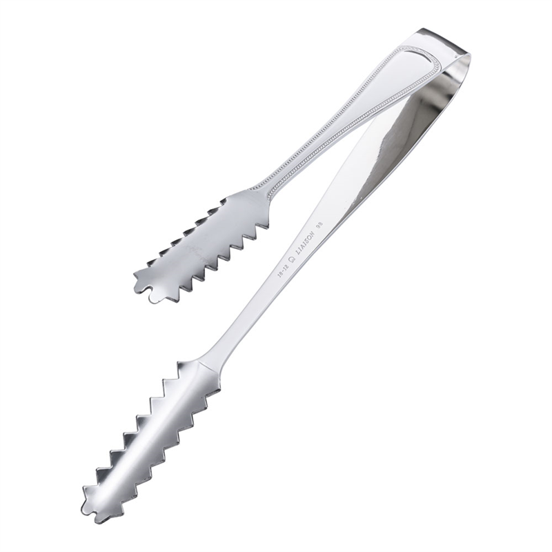 SA18-12リゾン アイストング(大) 1袋(ご注文単位1袋)【直送品】