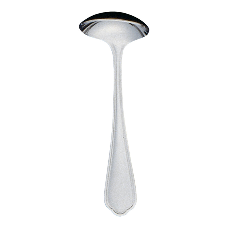 SA18-8ピガール シュガーレードル 1袋(ご注文単位1袋)【直送品】