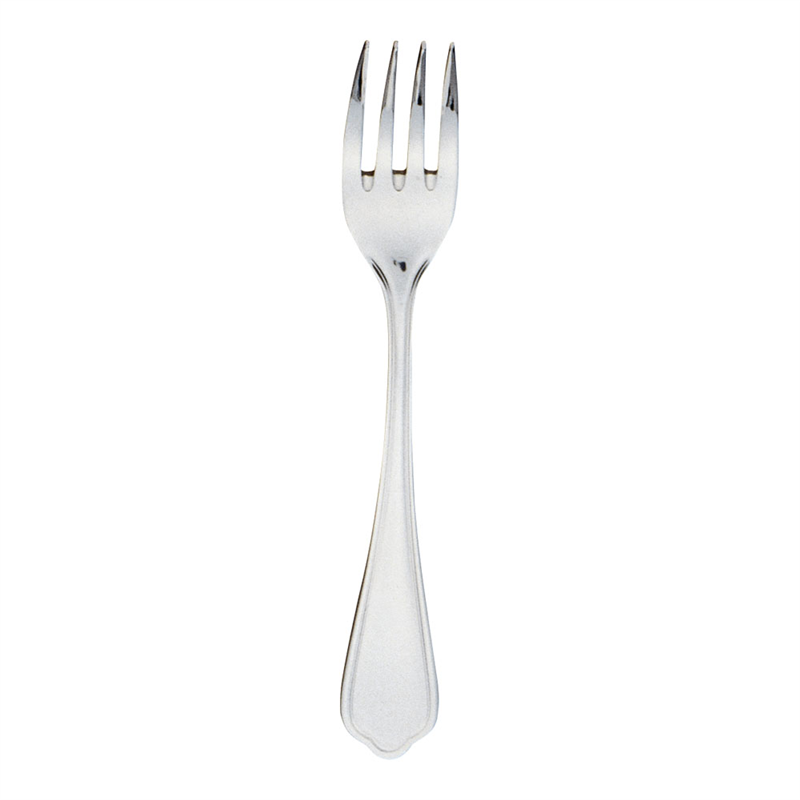 SA18-8ピガール テーブルフォーク 1袋（ご注文単位1袋）【直送品】