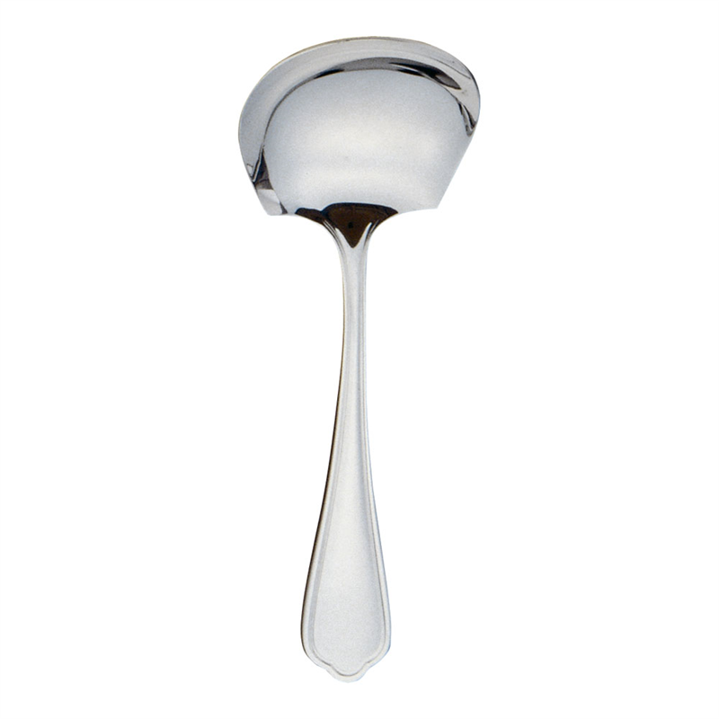 SA18-8ピガール サービススプーン 1袋(ご注文単位1袋)【直送品】