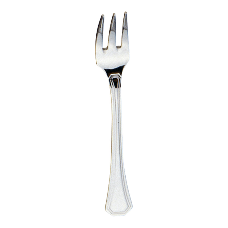 SA18-8ハーモニー ヒメフォーク 1袋（ご注文単位1袋）【直送品】