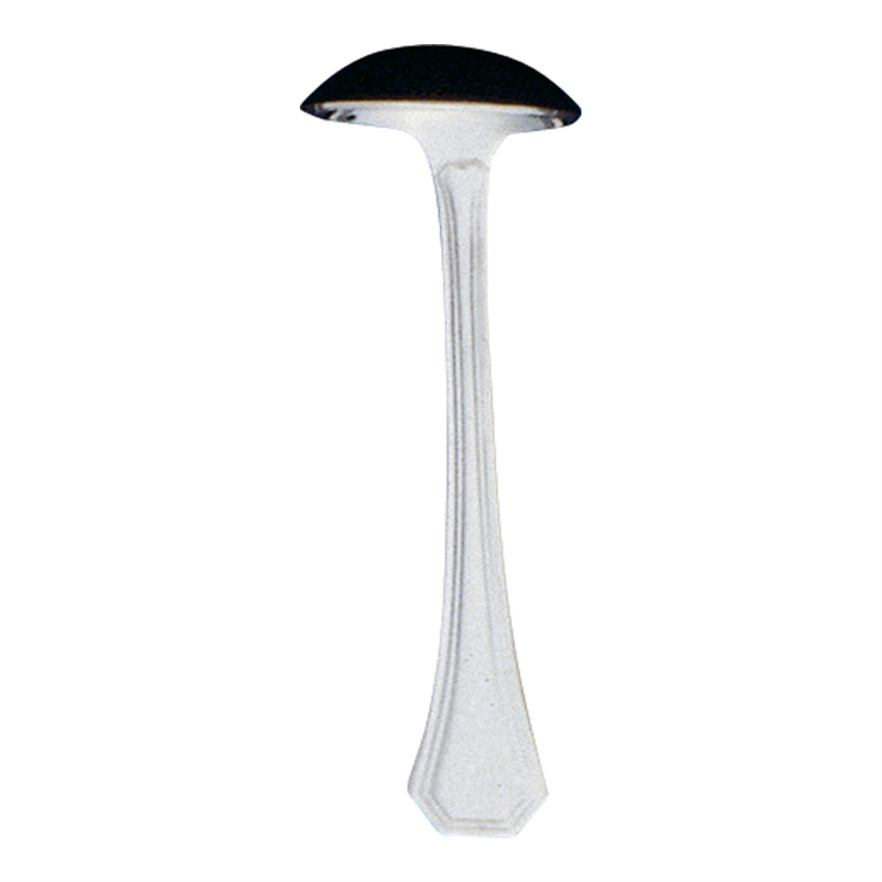 SA18-8ハーモニー シュガーレードル 1袋(ご注文単位1袋)【直送品】