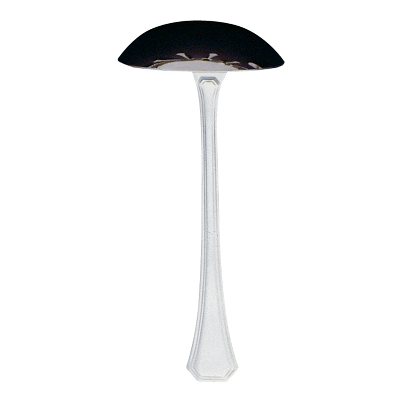 SA18-8ハーモニー ソースレードル 1袋(ご注文単位1袋)【直送品】