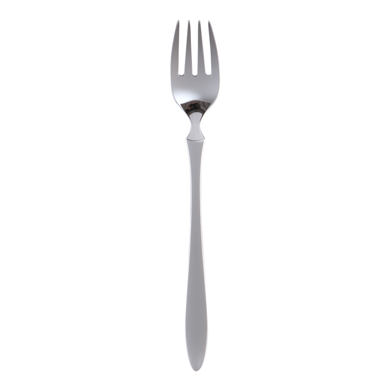 №16300 18-10プレコ テーブルフォーク 1袋(ご注文単位1袋)【直送品】