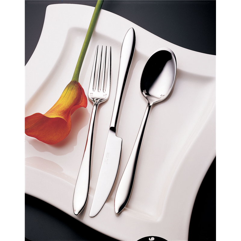 №19600　18-10　ヴェルーテ バタースプレター 1袋（ご注文単位1袋）【直送品】