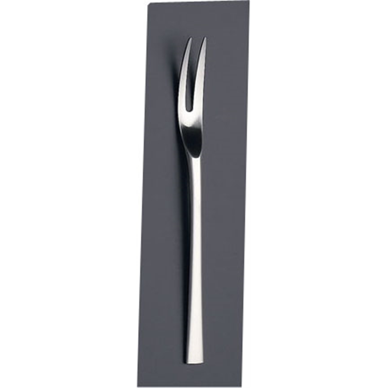 №18700 18-10アミ スモールフォーク 1袋(ご注文単位1袋)【直送品】