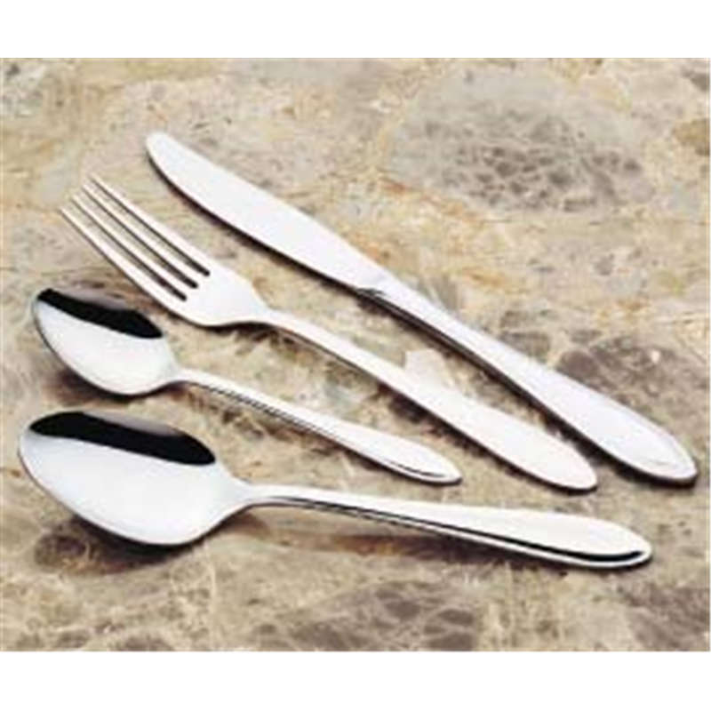 18-10ニューホープ ソースレードル 1袋（ご注文単位1袋）【直送品】