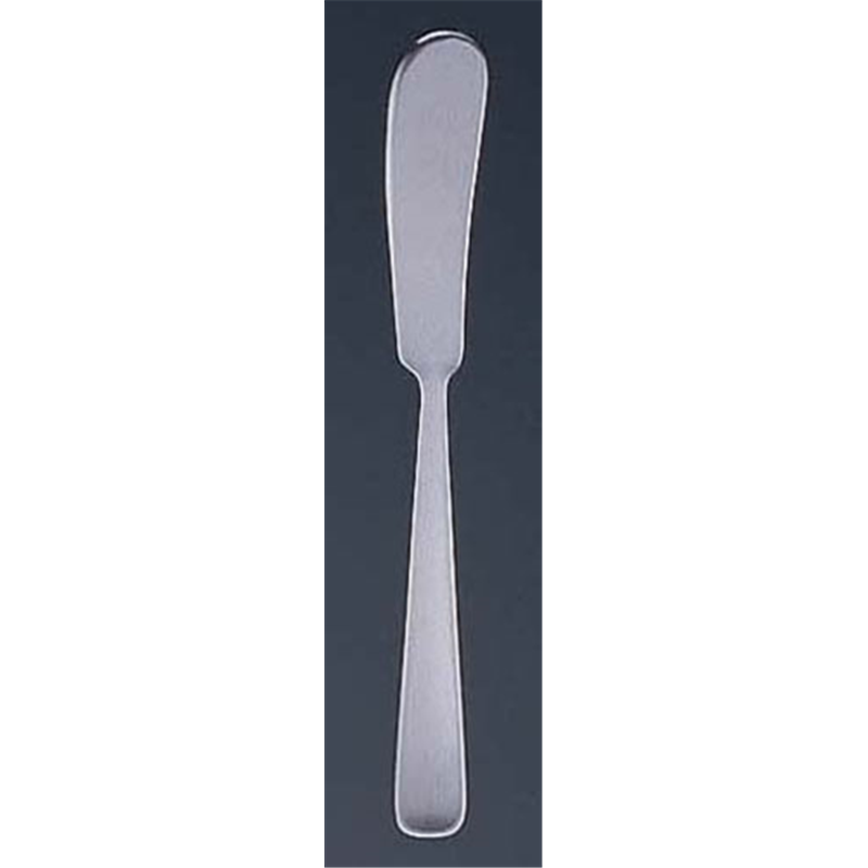 エコクリーン　13-0ライラック バタースプレダー 1袋（ご注文単位1袋）【直送品】