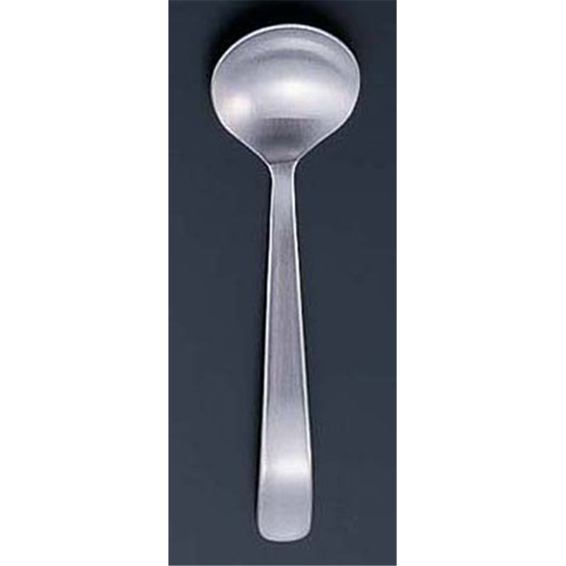 エコクリーン　13-0ライラック シュガーレードル 1袋（ご注文単位1袋）【直送品】