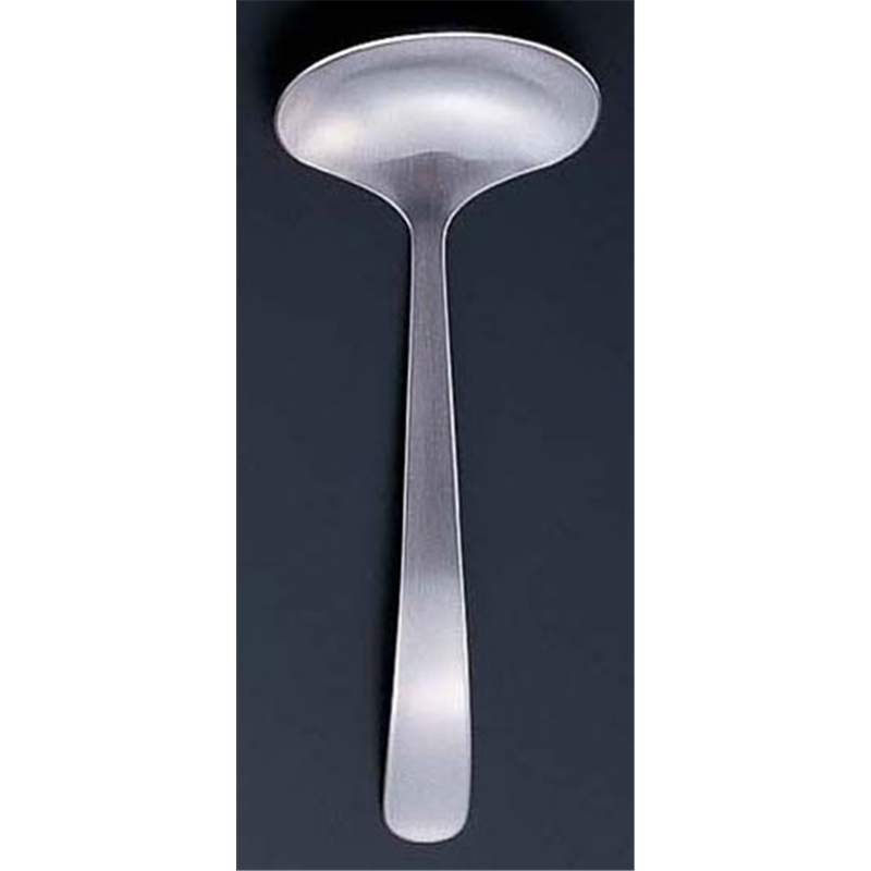 エコクリーン　13-0ライラック ソースレードル 1袋（ご注文単位1袋）【直送品】