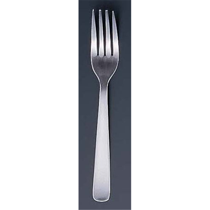 エコクリーン　13-0ライラック フルーツフォーク 1袋（ご注文単位1袋）【直送品】