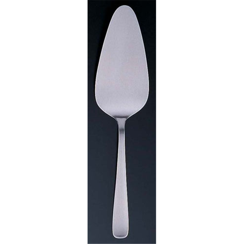 エコクリーン　13-0ライラック ケーキサーバー 1袋（ご注文単位1袋）【直送品】