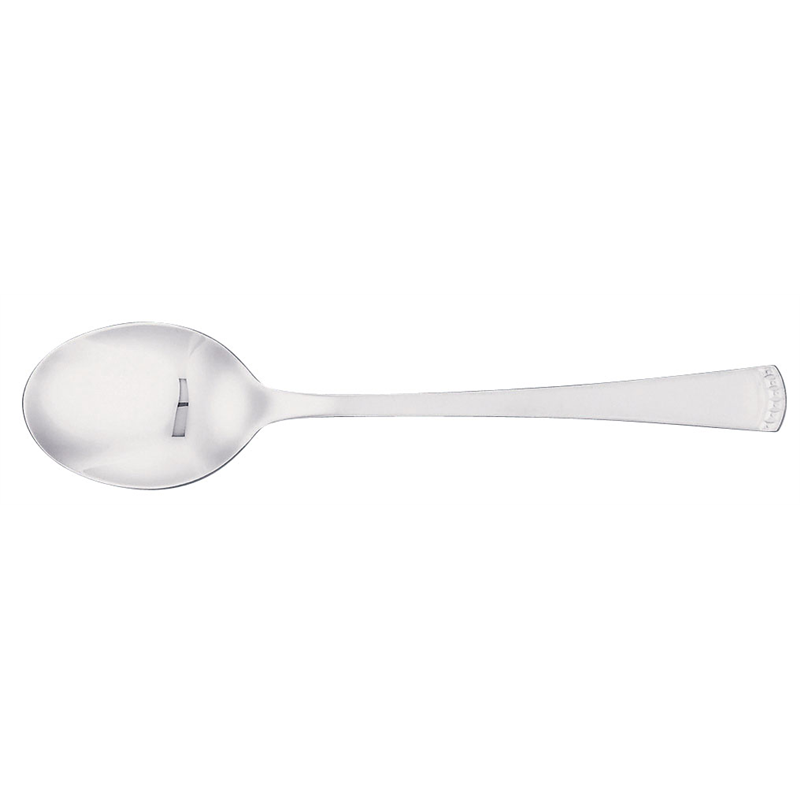 ZW　カーディナル　メニュースプーン 12731-003 1袋（ご注文単位1袋）【直送品】