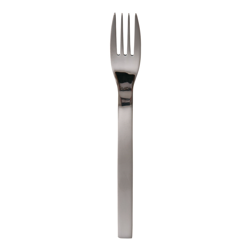 18-10アリネア テーブルフォーク 1袋（ご注文単位1袋）【直送品】