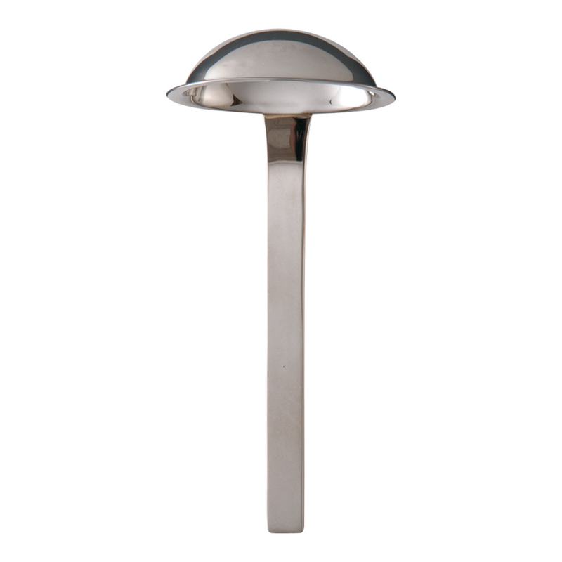 18-10アリネア グレービーレードル 1袋（ご注文単位1袋）【直送品】