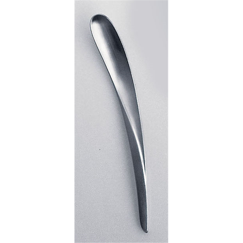 18-10シャラクモノ　Lシリーズ コーヒースプーン 1袋（ご注文単位1袋）【直送品】