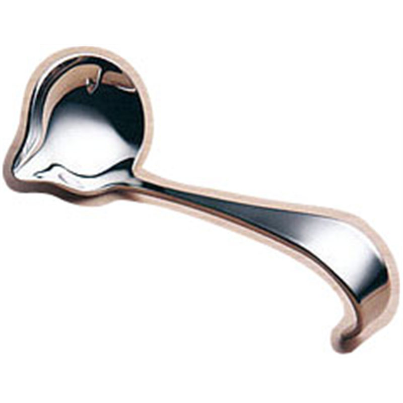 №10800　18-10　ナバラ オイルレードル（口付） 1袋（ご注文単位1袋）【直送品】