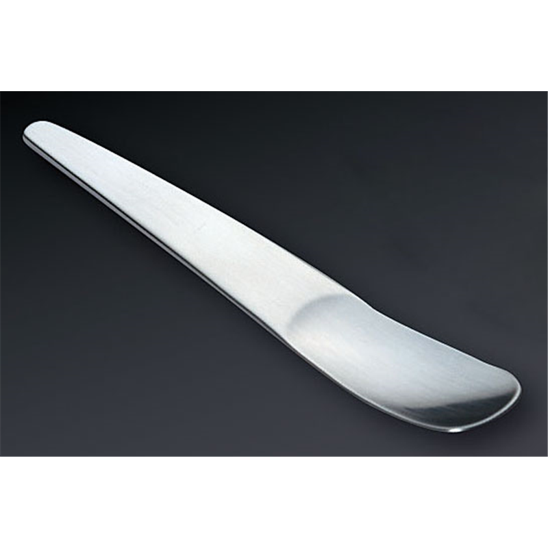 18-8 アスティ プチスプーン (6本入) 1袋(ご注文単位1袋)【直送品】