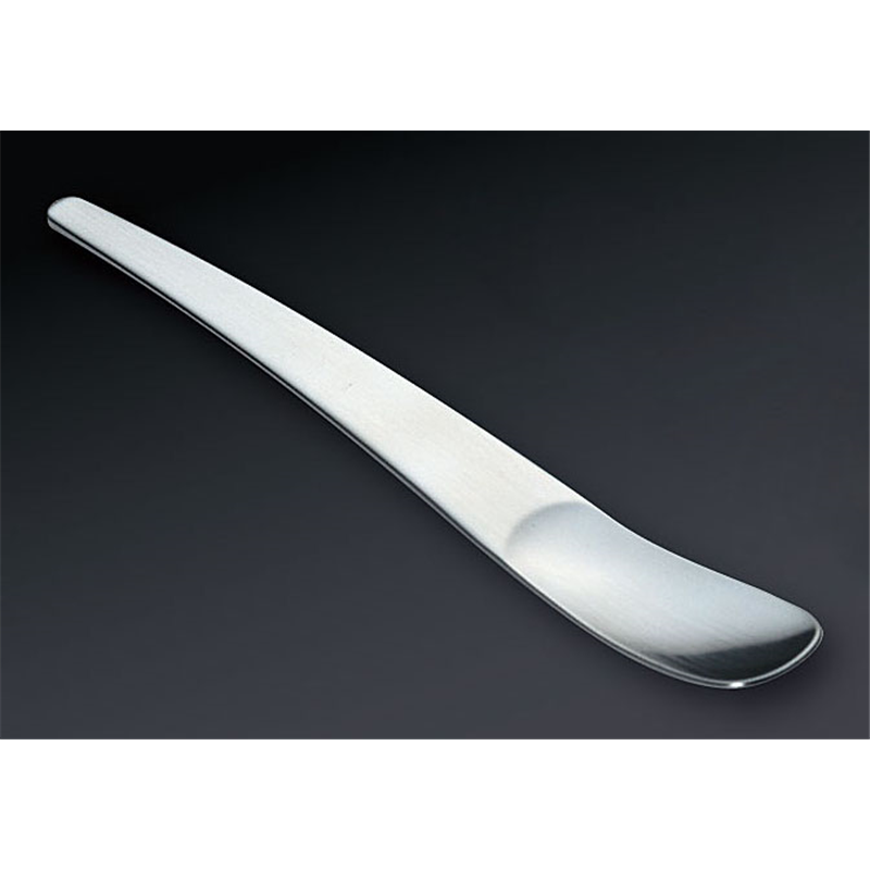 18-8 アスティ コーヒーマドラー (6本入) 1袋(ご注文単位1袋)【直送品】