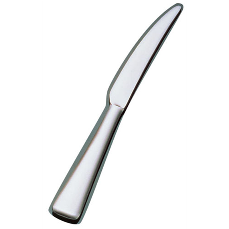 18-10明日香　和菓子ナイフ  1袋（ご注文単位1袋）【直送品】