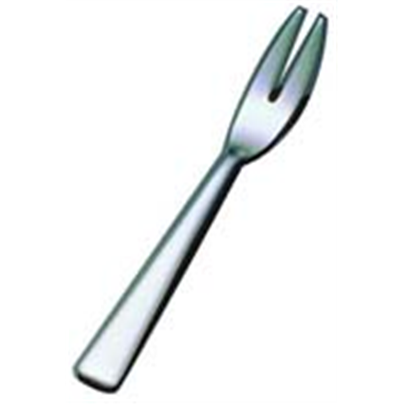 18-10明日香　和菓子フォーク  1袋（ご注文単位1袋）【直送品】