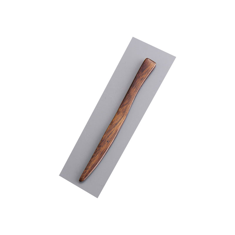 菓子用ナイフ  1袋（ご注文単位1袋）【直送品】