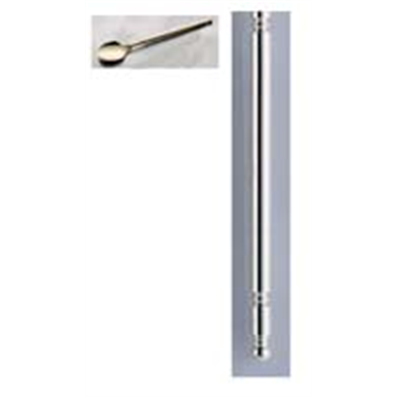 シャンポール　シュガースプーン（金） Aタイプ 1袋（ご注文単位1袋）【直送品】