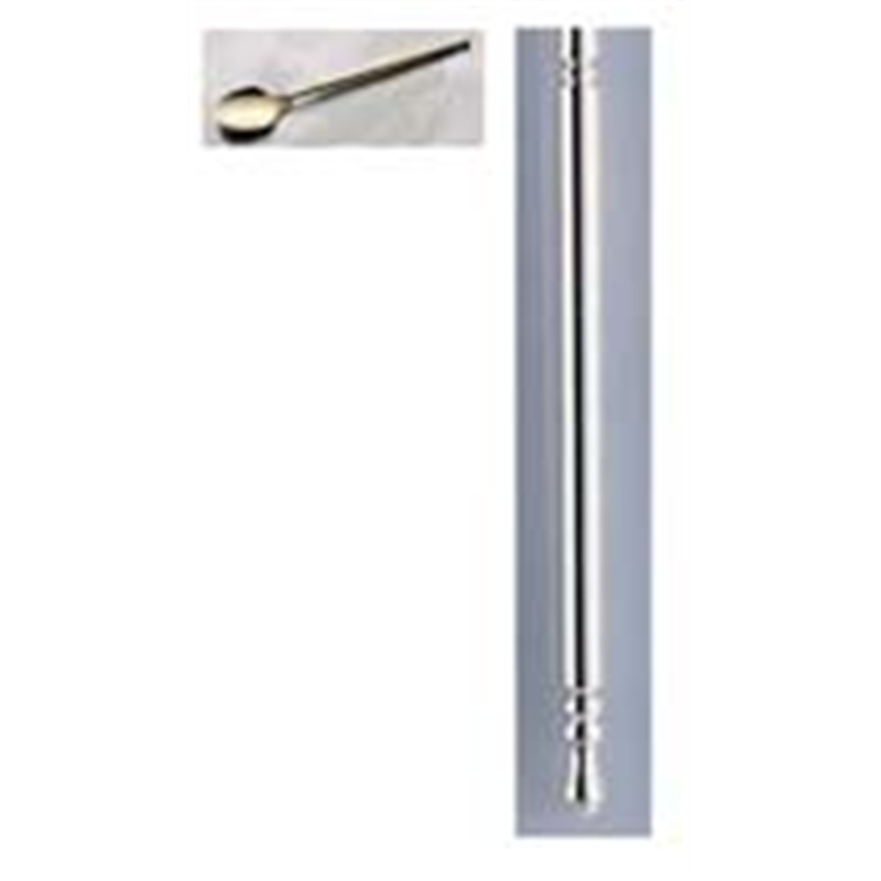 シャンポール　シュガースプーン（金） Cタイプ 1袋（ご注文単位1袋）【直送品】