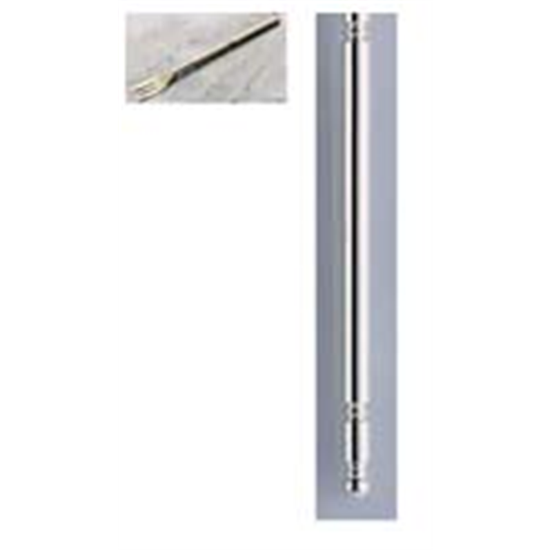 シャンポール　ヒメフォーク　　（金） Aタイプ 1袋（ご注文単位1袋）【直送品】