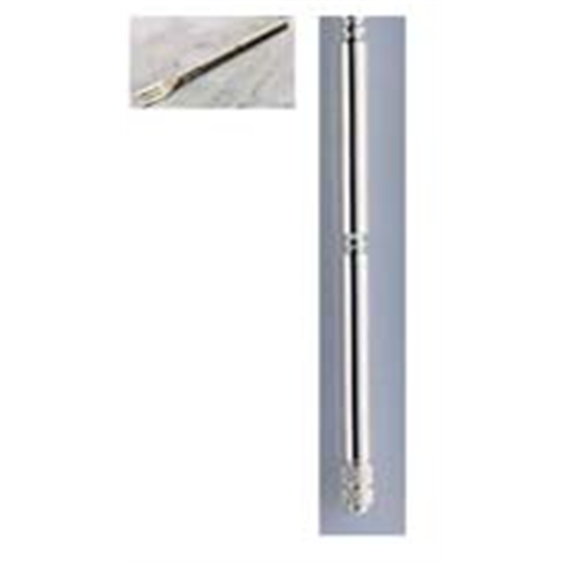 シャンポール　ヒメフォーク　　（金） Bタイプ 1袋（ご注文単位1袋）【直送品】