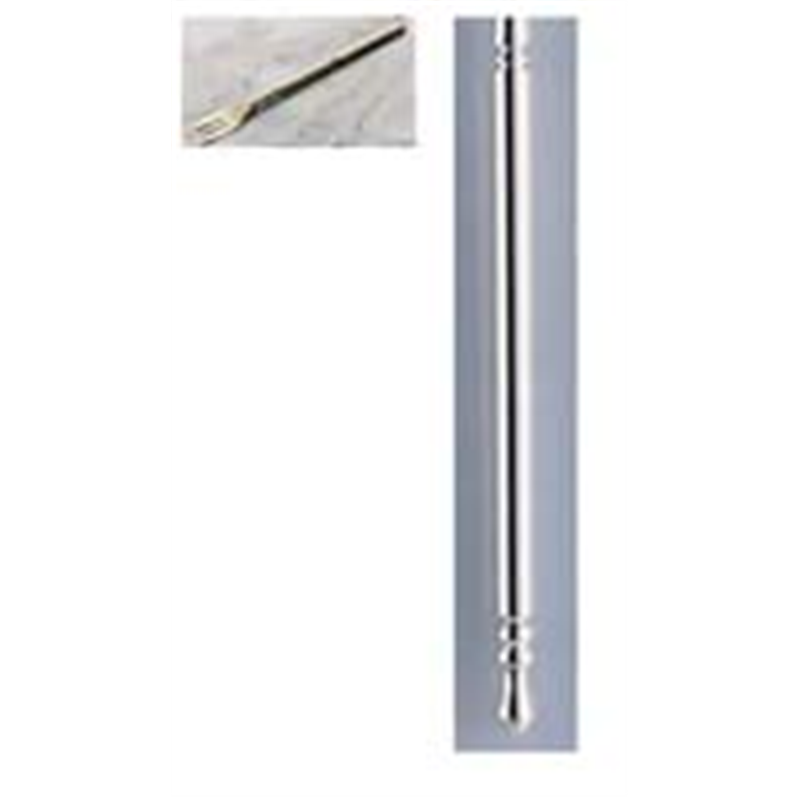 シャンポール　ヒメフォーク　　（金） Cタイプ 1袋（ご注文単位1袋）【直送品】