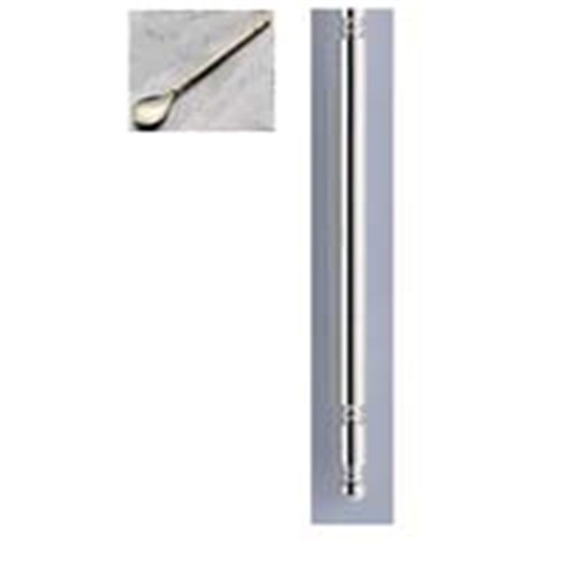 シャンポール　コーヒースプーン（金） Aタイプ 1袋（ご注文単位1袋）【直送品】