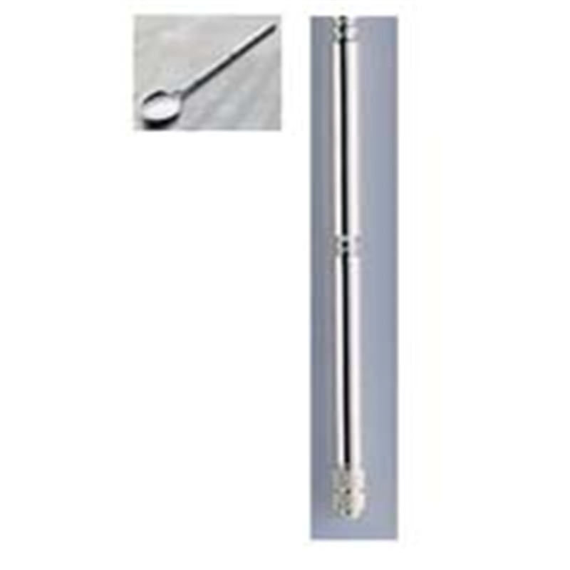 シャンポール　シュガースプーン（銀） Bタイプ 1袋（ご注文単位1袋）【直送品】