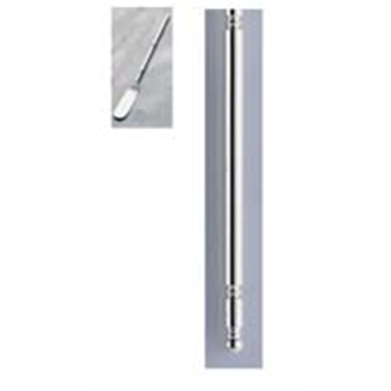 シャンポール　バターナイフ　　（銀） Aタイプ 1袋（ご注文単位1袋）【直送品】