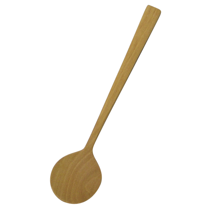 ナチュレ デザートスプーン 1袋(ご注文単位1袋)【直送品】