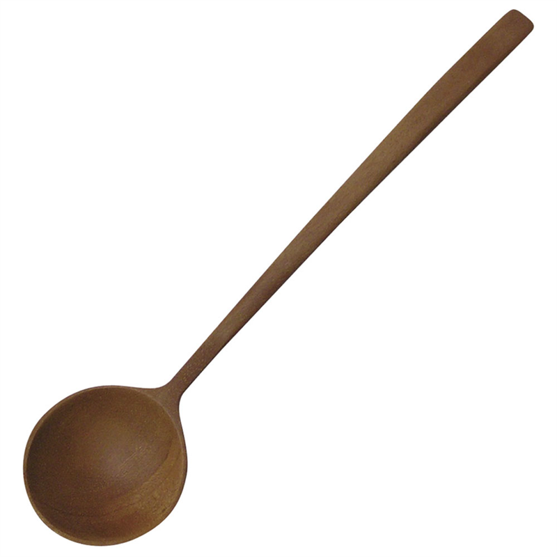 ナチュレ スープスプーン 1袋(ご注文単位1袋)【直送品】