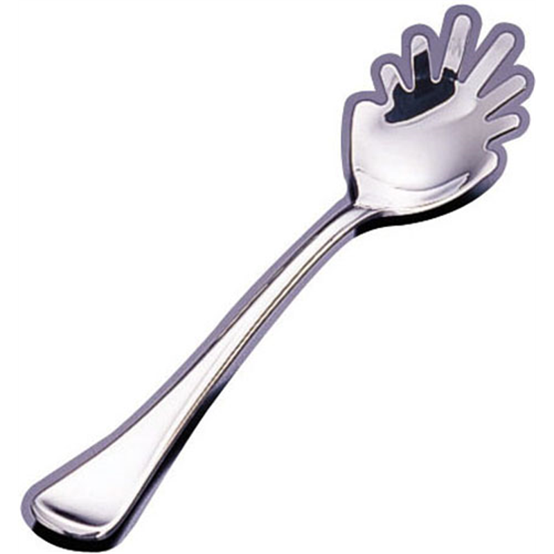 18-8ファンクションプラス　ミール L 1袋（ご注文単位1袋）【直送品】