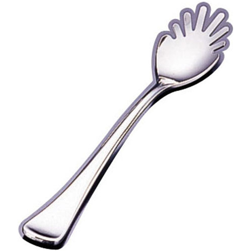 18-8ファンクションプラス　ミール M 1袋（ご注文単位1袋）【直送品】