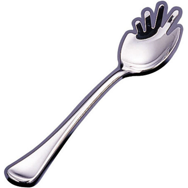 18-8ファンクションプラス　ミール ランチ 1袋（ご注文単位1袋）【直送品】