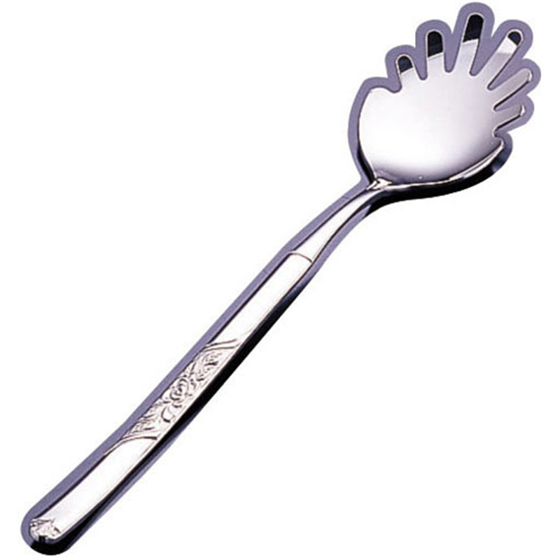 18-8ファンクションプラス　アジアン L 1袋（ご注文単位1袋）【直送品】