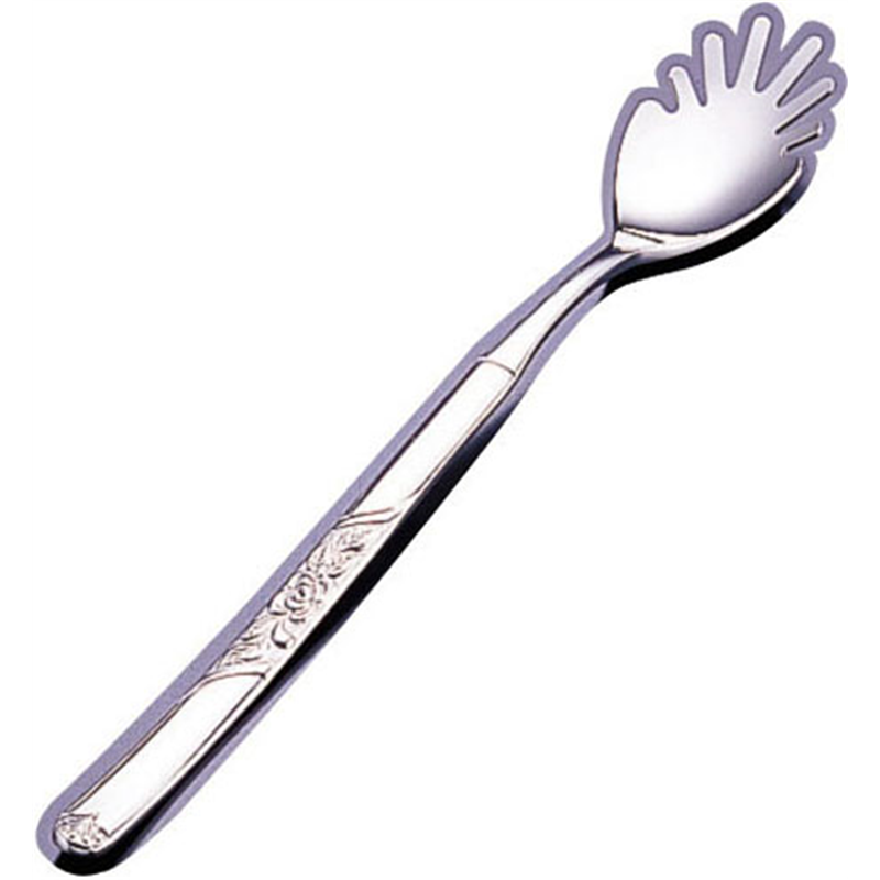 18-8ファンクションプラス　アジアン M 1袋（ご注文単位1袋）【直送品】