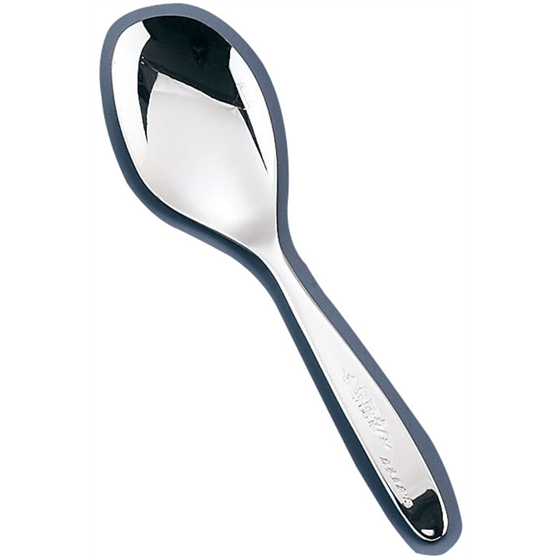 18-12　快食シリーズ 麻婆豆腐スプーン 1個（ご注文単位1個）【直送品】